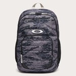 OAKLEY Enduro 25Lt 4.0 Unisex Sırt Çantası