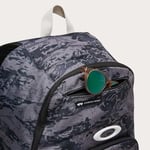 OAKLEY Enduro 25Lt 4.0 Unisex Sırt Çantası