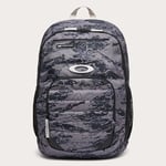 OAKLEY Enduro 25Lt 4.0 Unisex Sırt Çantası