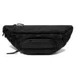 OAKLEY Enduro Belt Bag Üniseks Bel Çantası