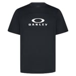 Oakley Erkek Gömlek - Bedenler: XS, S, M, L, XL, XXL