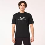 Oakley Erkek Gömlek - Bedenler: XS, S, M, L, XL, XXL
