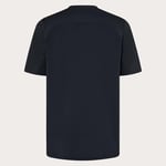 Oakley Erkek Gömlek - Bedenler: XS, S, M, L, XL, XXL