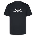 Oakley Erkek Gömlek - Bedenler: XS, S, M, L, XL, XXL