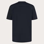 Oakley Erkek Gömlek - Bedenler: XS, S, M, L, XL, XXL
