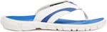 Oakley Erkek O Bobin Sandalet