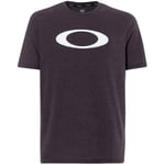 Oakley Erkek O-Bold Elips