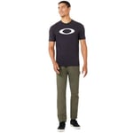 Oakley Erkek O-Bold Elips