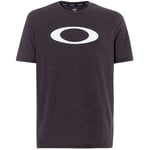 Oakley Erkek O-Bold Elips