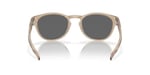 Oakley Erkek Oo9265 Mandallı Oval Güneş Gözlüğü