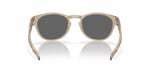 Oakley Erkek Oo9265 Mandallı Oval Güneş Gözlüğü