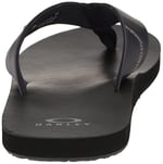 Oakley Erkek Parmak Arası Terlik