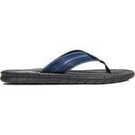 Oakley Erkek Pier Elips Flip Sandalet