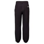 Oakley Erkek Tnp Evoke Rc Shell Pantolon