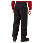 Oakley Erkek Tnp Evoke Rc Shell Pantolon