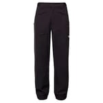 Oakley Erkek Tnp Evoke Rc Shell Pantolon