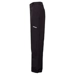 Oakley Erkek Tnp Evoke Rc Shell Pantolon