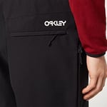 Oakley Erkek Tnp Evoke Rc Shell Pantolon