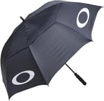 Oakley FOS90121402EU Türbin Şemsiyesi Karartma U