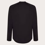Oakley Gökkuşağı Rashguard Rash Guard Tişört Erkek