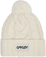 Oakley Harper Pom Beanie Bere Erkek