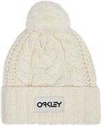 Oakley Harper Pom Beanie Bere Erkek