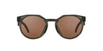 Oakley Hstn Unisex Güneş Gözlüğü