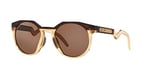 Oakley Hstn Unisex Güneş Gözlüğü