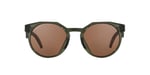 Oakley Hstn Unisex Güneş Gözlüğü