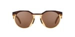 Oakley Hstn Unisex Güneş Gözlüğü