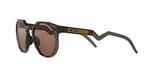 Oakley Hstn Unisex Güneş Gözlüğü