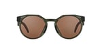 Oakley Hstn Unisex Güneş Gözlüğü