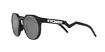 Oakley Hstn Unisex Güneş Gözlüğü