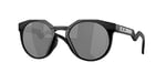 Oakley Hstn Unisex Güneş Gözlüğü