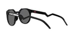 Oakley Hstn Unisex Güneş Gözlüğü
