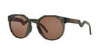 Oakley Hstn Unisex Güneş Gözlüğü