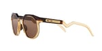 Oakley Hstn Unisex Güneş Gözlüğü