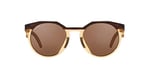 Oakley Hstn Unisex Güneş Gözlüğü