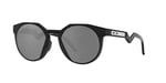 Oakley Hstn Unisex Güneş Gözlüğü