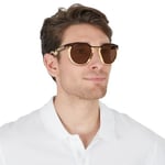 Oakley Hstn Unisex Güneş Gözlüğü