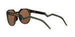 Oakley Hstn Unisex Güneş Gözlüğü