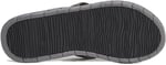 Oakley İskele elips parmak arası terlik Parmak Arası Terlik erkekler