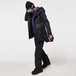 Oakley Kadın Yasemin Yalıtımlı Pantolon Kadın Yasemin Yalıtımlı Pantolon Kadın