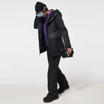 Oakley Kadın Yasemin Yalıtımlı Pantolon Kadın Yasemin Yalıtımlı Pantolon Kadın