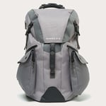 Oakley Latitude Erkek Sırt Çantası