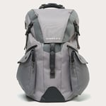 Oakley Latitude Erkek Sırt Çantası