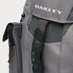 Oakley Latitude Erkek Sırt Çantası
