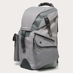 Oakley Latitude Erkek Sırt Çantası