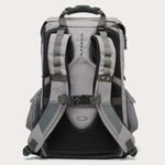 Oakley Latitude Erkek Sırt Çantası