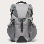 Oakley Latitude Erkek Sırt Çantası